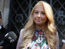 Kat update tulisa sex tape case jpg x Tulisa sex tape