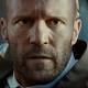 Latest LG G5 Commercial Has a Whole lot of Jason Statham - Android Headlines 