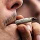 America's largest veterans group wants Congress to treat marijuana like medicine 