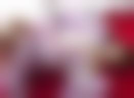 sexinsex|明星合成图 唐嫣|李冰冰唯美写真图片_美女明星_秀色女神