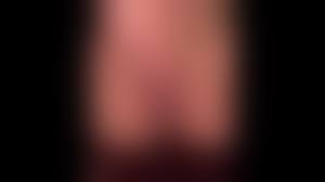 very jucye  pussy|I EAT MY STEPSISTER'S VERY JUICY PUSSY UNTIL SHE CUMS SO LOUDLY! -  PLAYSKITTY - Pornhub.com