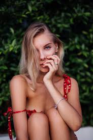 Young woman nude jpg x Young woman nude
