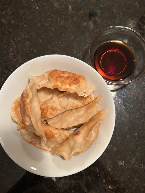 Jin Jin Chinese Restaurant by null