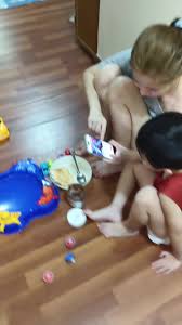 rajce idnes toddler girls 4| / X