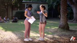 Scene girl outfit and hairstyle jpg x Teen schoolgirl anal