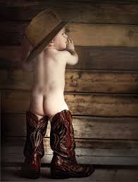 naked toddlers|Nisha Moodley - You know what's cuter than a naked baby eating berries?  Nothing. 🍓 | Facebook