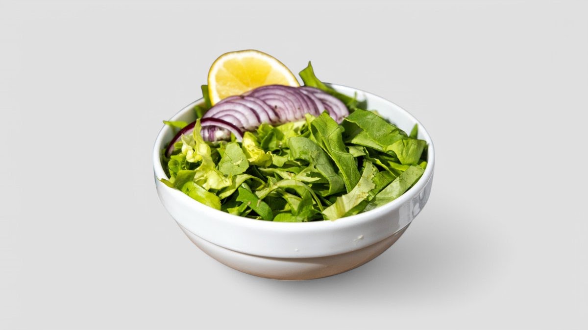 Restaurant Bella Muzica by null