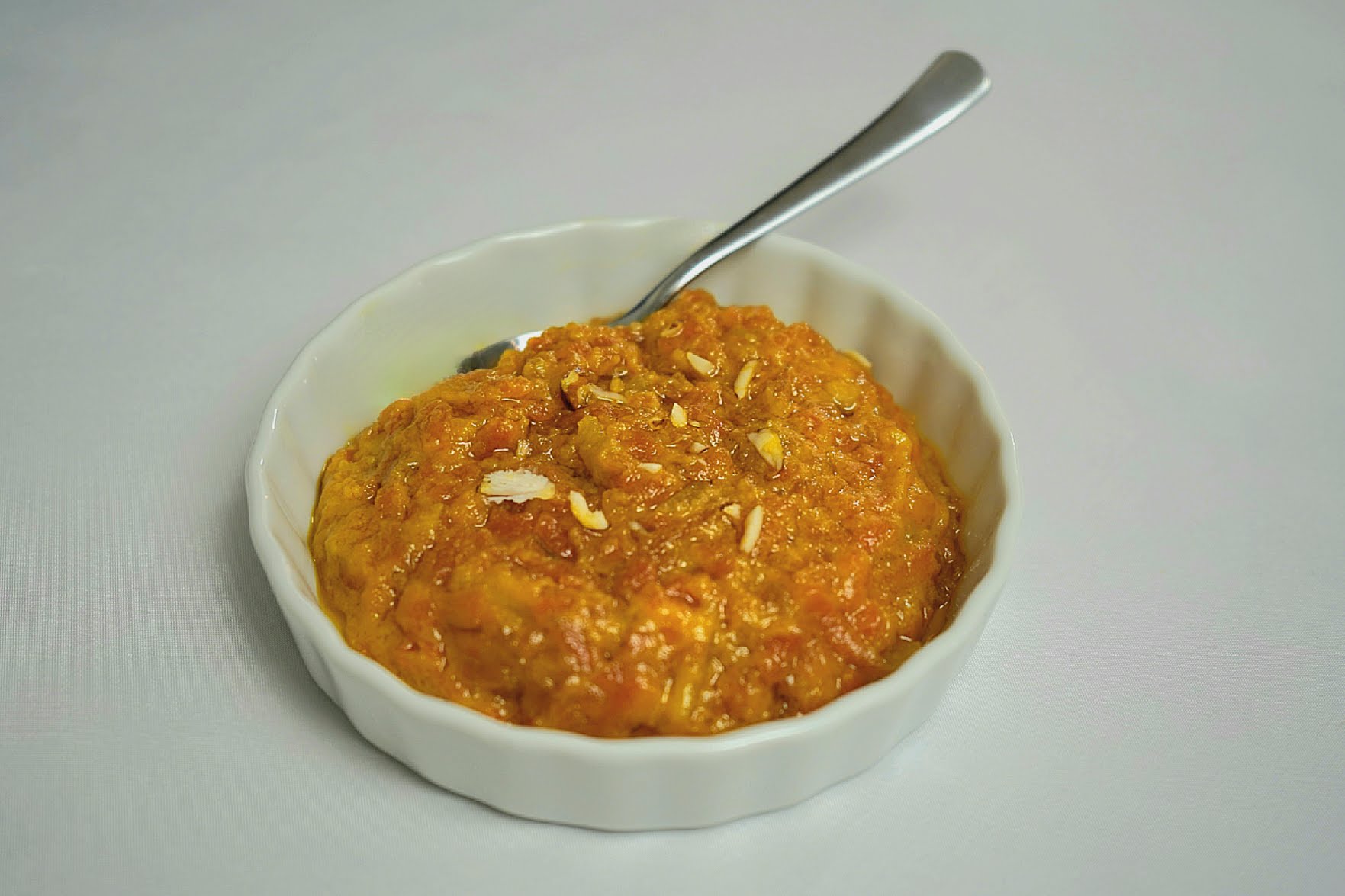 The Roll Pod by null