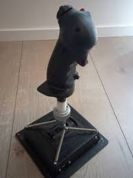 s4.postimg.org Pimpandhost imagesize:768x1024|GALLERY: Le foto dei nostri scalari selvatici [Archivio] - AcquaPortal  Forum Acquario Dolce e Acquario Marino