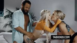 Brad newman goregous college teenagers first some sex hard core jpg x Brad newman threesome