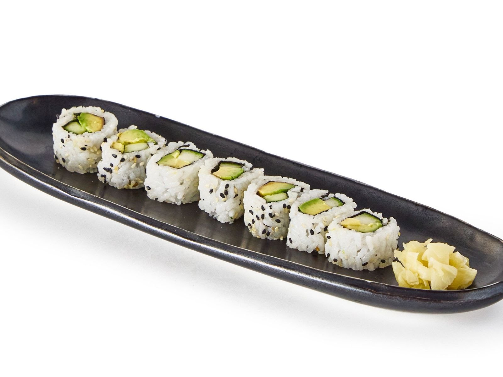 Sandwich & Salad by null