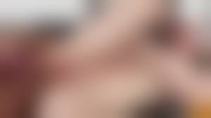 daddy's girl porn|Daddy girl gets dickin both holes HOT MOMENTS - XVIDEOS.COM