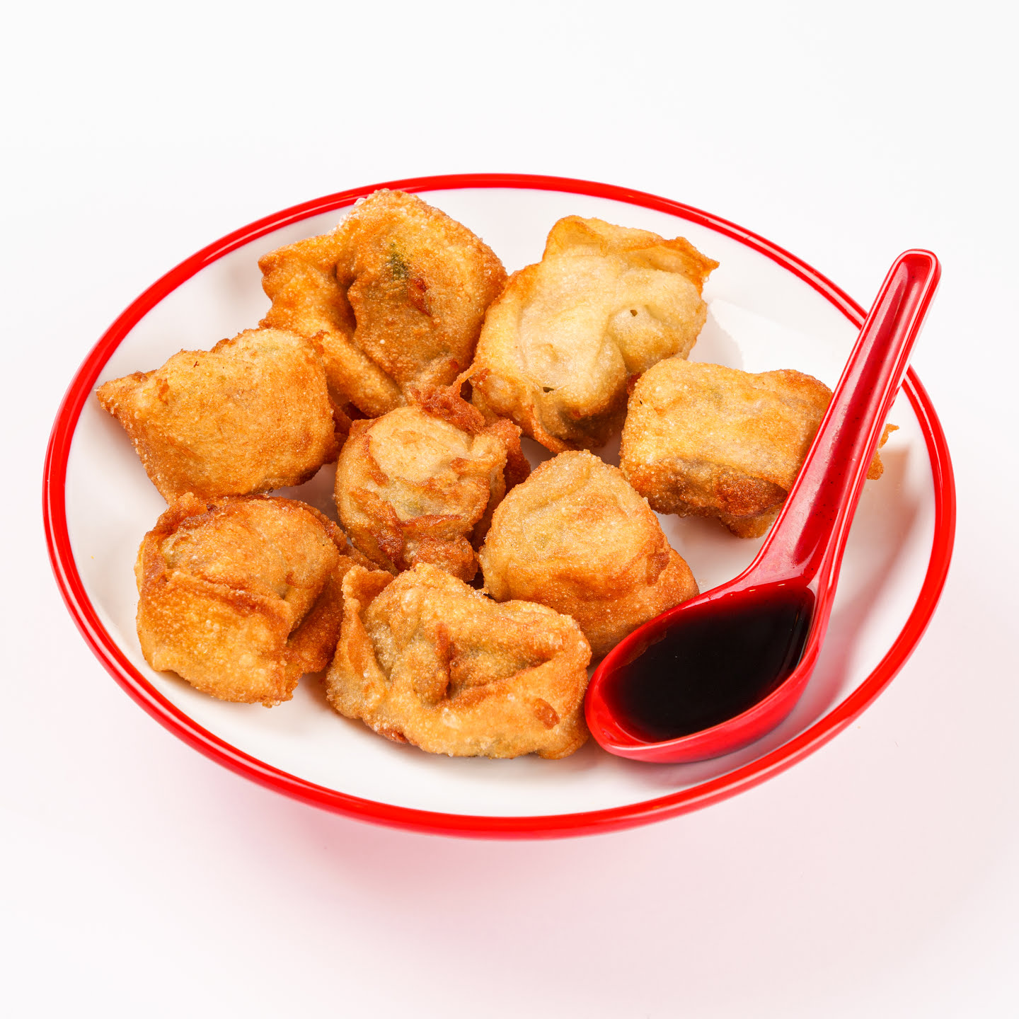 Nice Day Chinese Takeout | Huntington NY 好日子外卖店 by null