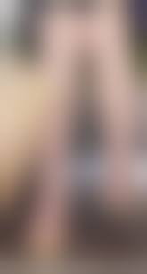 jpg4熟女しゃがみパンチラ|3ページ目)素人のパンチラは異常に興奮しちゃうのなんでだろ～う？ | パンチラ☆ぱんちら