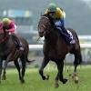 【宝塚記念歴代指数ランキング】1位は大歓声の中で圧勝した近代 ...