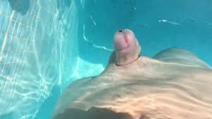 Is it safe to dive into sex in a swimming pool or hot tub jpg x Swimming in semen