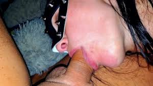 Walenie konia milf jpg x Walenie konia milf