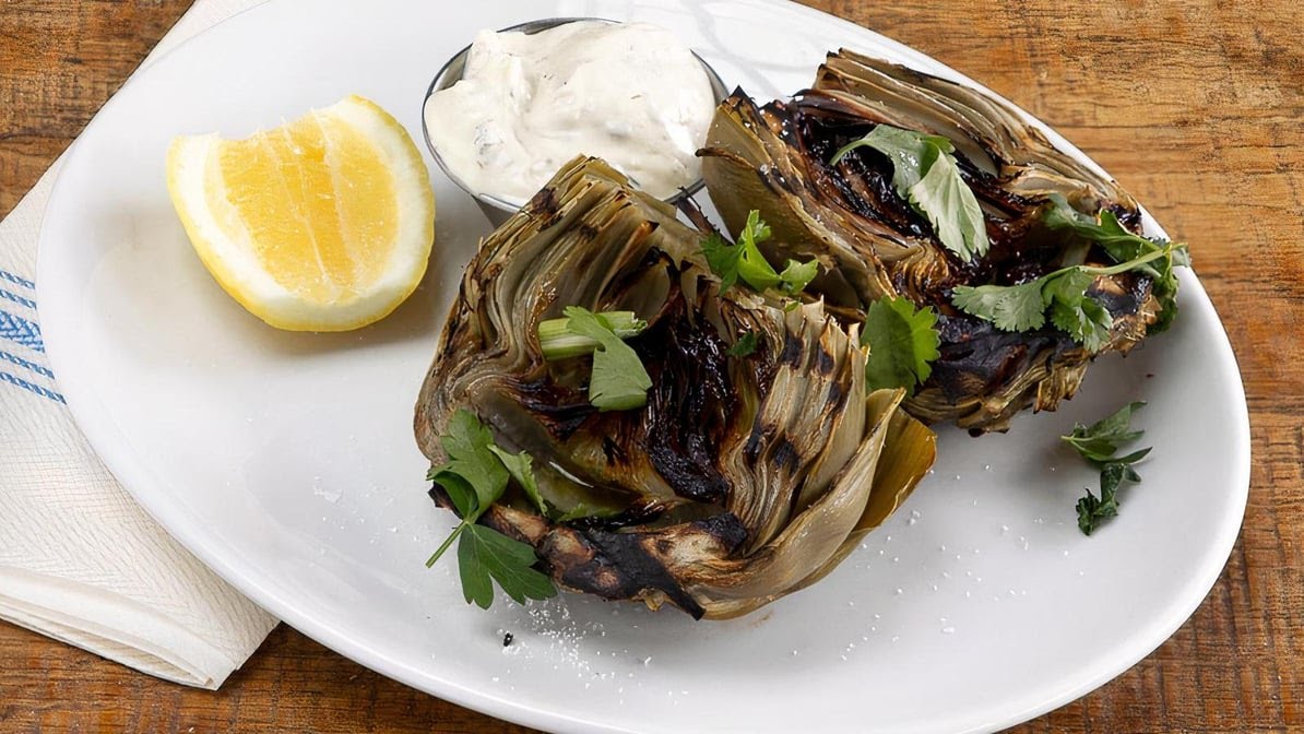 TAVERNA at The Mar Vista by null