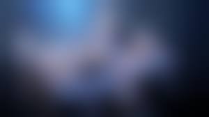 hentai eroanime|巨乳のセクシーな女の子とのファック-アニメ変態無修正 | xHamster