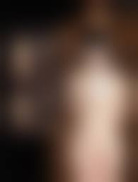 美少女　緊縛　高小手|緊縛図鑑 猿轡と高手小手縛りの女 – 全フェチ動画のサンプル動画が見られます マニアック地下10階