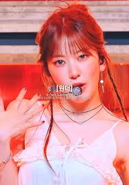 르세라핌 합성|르세라핌 김채원 '합성사진' 열애설에… 쏘스뮤직 “사실무근”