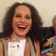 Queensland woman's surprise $10 million pay day 