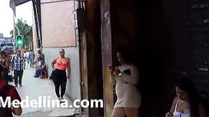Cleveland street prostitute roxanne jpg x Real street prostitute