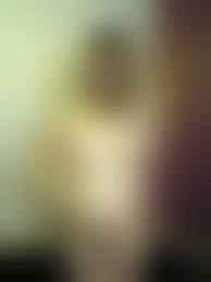 妊婦エロ画像|朝比奈菜々子 写真集 Pregnant woman Enthusiast 妊婦愛好家 (エロ白姉さん) | GOLD出版 | 写真集 |  Kindleストア | Amazon