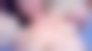 russian mother xxx|Free MOMxxx Nylons clad Russian mother I'd like to fuck Subil Arch hawt sex  and romantic creampie Porn Video HD