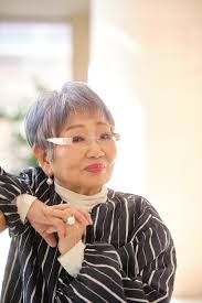 泉ピン子　ヌード|桑江知子ヌード 知子のストップモーション 二人の私 VHS