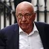 Activist Investor Calls Murdoch Family Dynamics Risky For ...