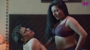 Indian web series best and porn jpg x Web series hindi