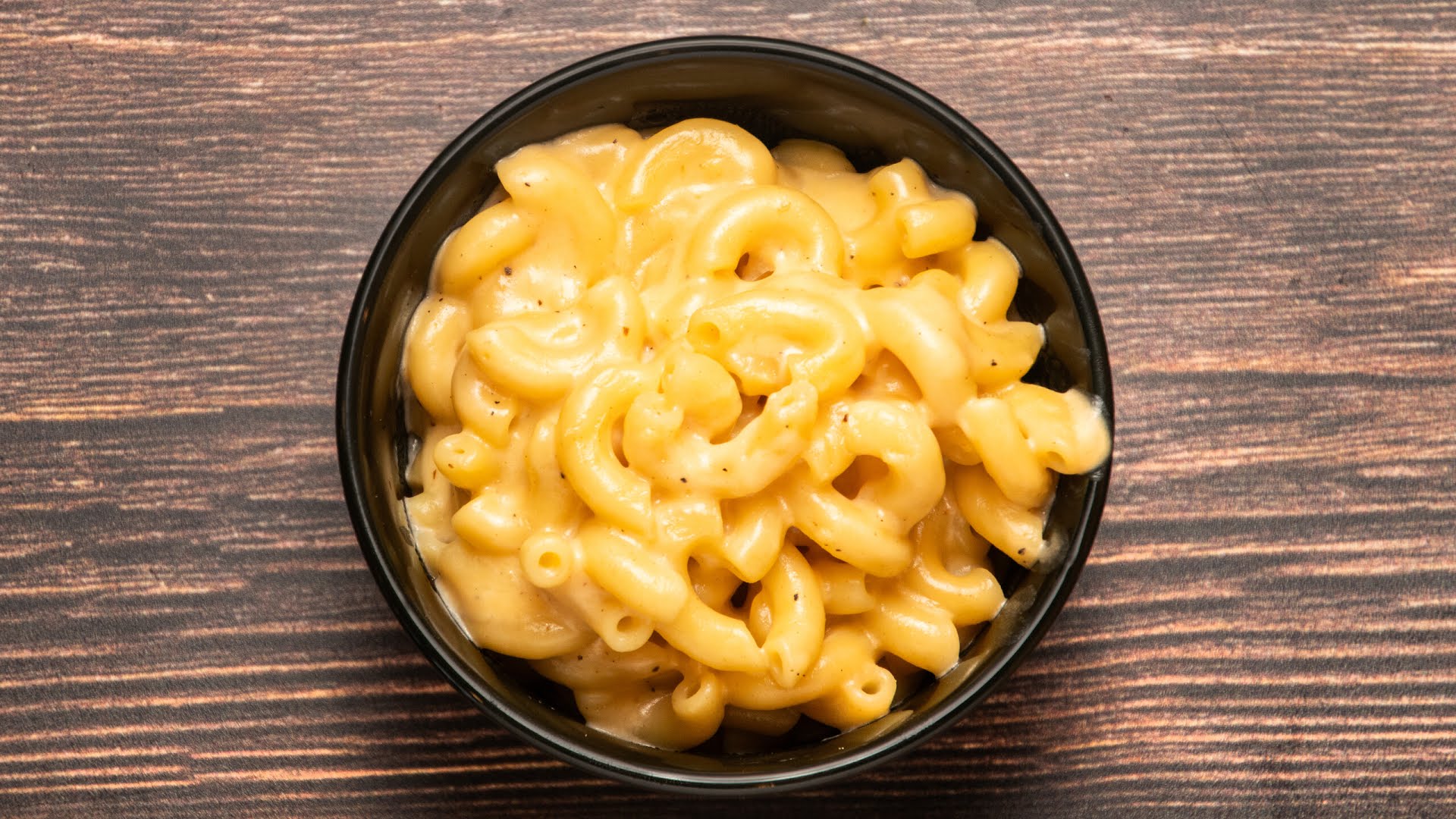 BriskFire BBQ by null