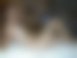 imageshare porn|mypornsnap com young nudandhost imageshare pics desi porn watch