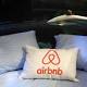 Airbnb files $555M round with the SEC led by Google Capital and TCV 