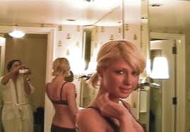 Paris hilton nude porn sex tape optimized jpg x Paris hilton blow job