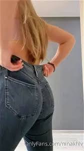 Women in jeans jpg x Women in jeans