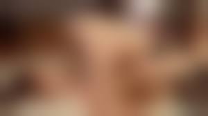 bodage lesbian forced orgasm |lesbian rough sex between a nurse and her patient in bondage -Trailer -  XNXX.COM