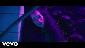 Ella mai baby father jpg x Ella mai sex tape