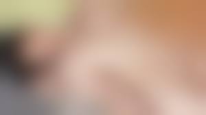 rikitake japanese shaved pussy|JapaneseThumbs AV Idol Kirie Kamiyama 上山紀理恵 Kirie Kamiyama Uncensored Shaved -Pussy Movie Girlsdelta 1326