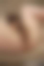 美熟女 無修正 尻毛|美人だけどケツ毛までびっしり生えてる剛毛熟女のジャングルマ◯コですｗ｜熟女エロ動画 マダムヤ〜ン