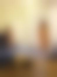 на работе голая|Женщина на работе голая » Голые девушки