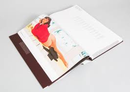 Playboy playmates bustin out video jpg x Playboys playmate index