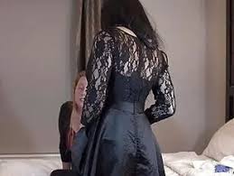 Fucking in her dress gif x Dress fuck