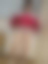 panty love.com|らんか - サンプル画像 - PANTY-LOVE