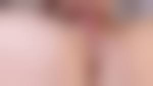 closeup licking pussy cum|close-up pussy licking you can see how she contracts from orgasm (Squirt  Orgasm 69) - XVIDEOS.COM