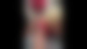 new orleans teenfuck|Amateur Asian teen big cock sex massage for a lucky tourist - XVIDEOS.COM