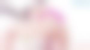 InkyDoom sex gif gif|美しいダイナミックな写真（231からの続き）（難しい動き）（推奨） Beautiful dynamic pictures (continued  from 231) (difficult moves) (recommended)