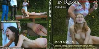 Russian spank jpg x Russian spank