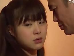 Japanese step dad fucking step daughter jpg x Japanese father step daughter sex